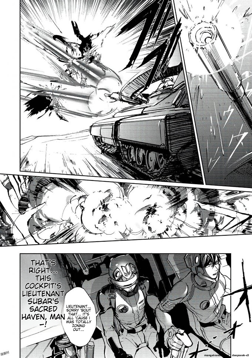 Page 109