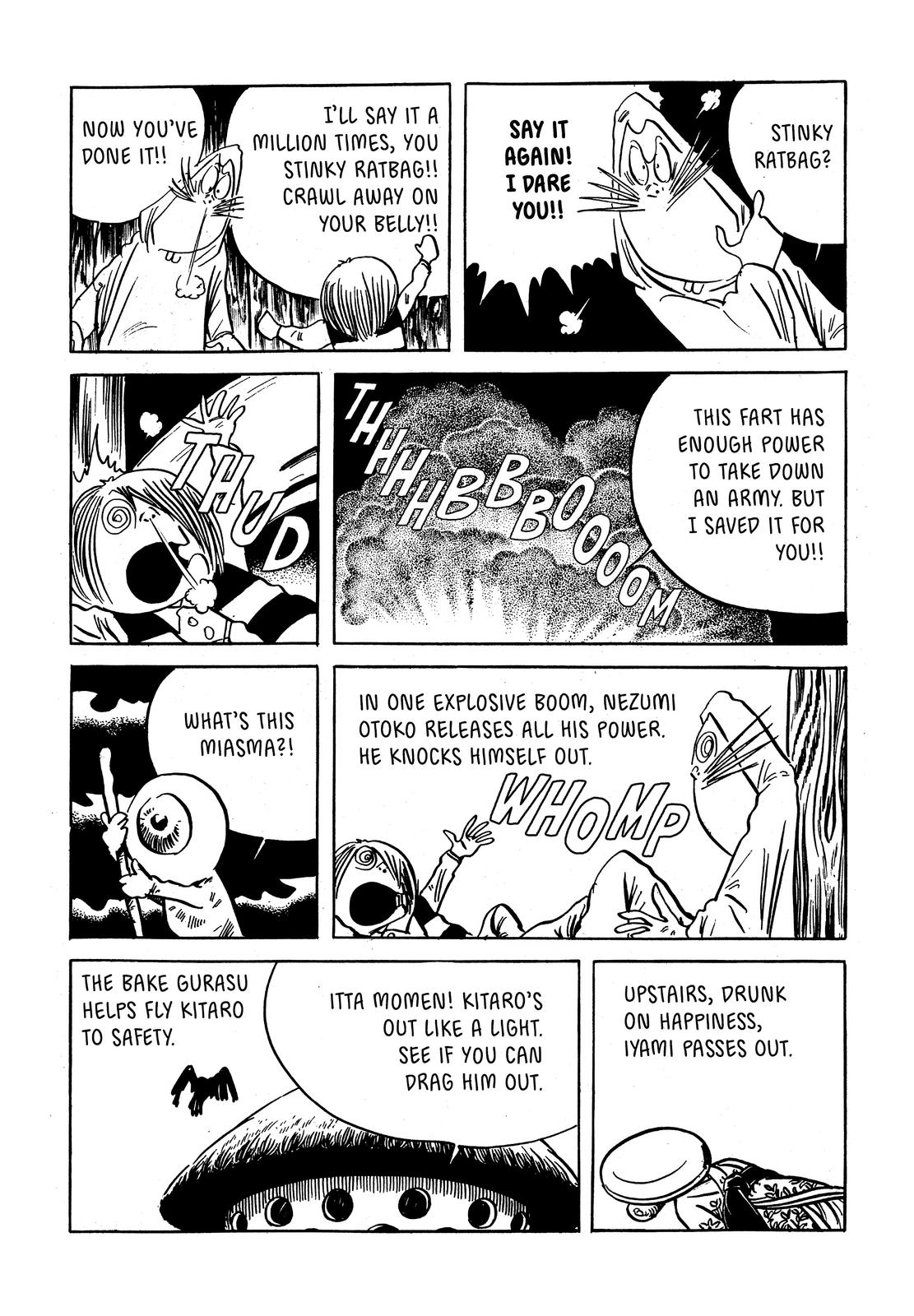 Page 109