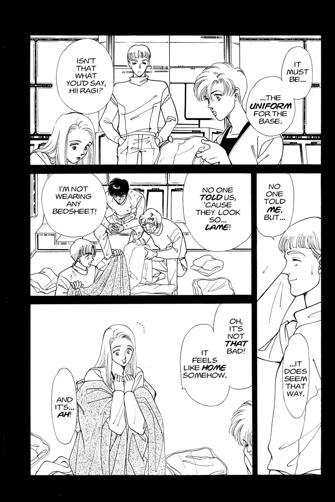 Page 109