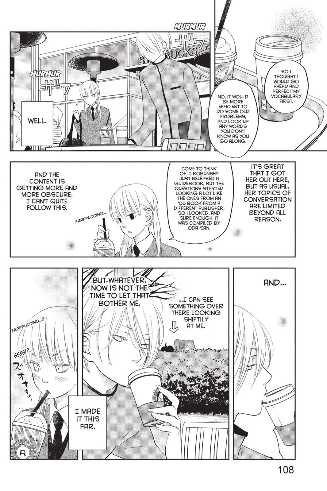 Page 109