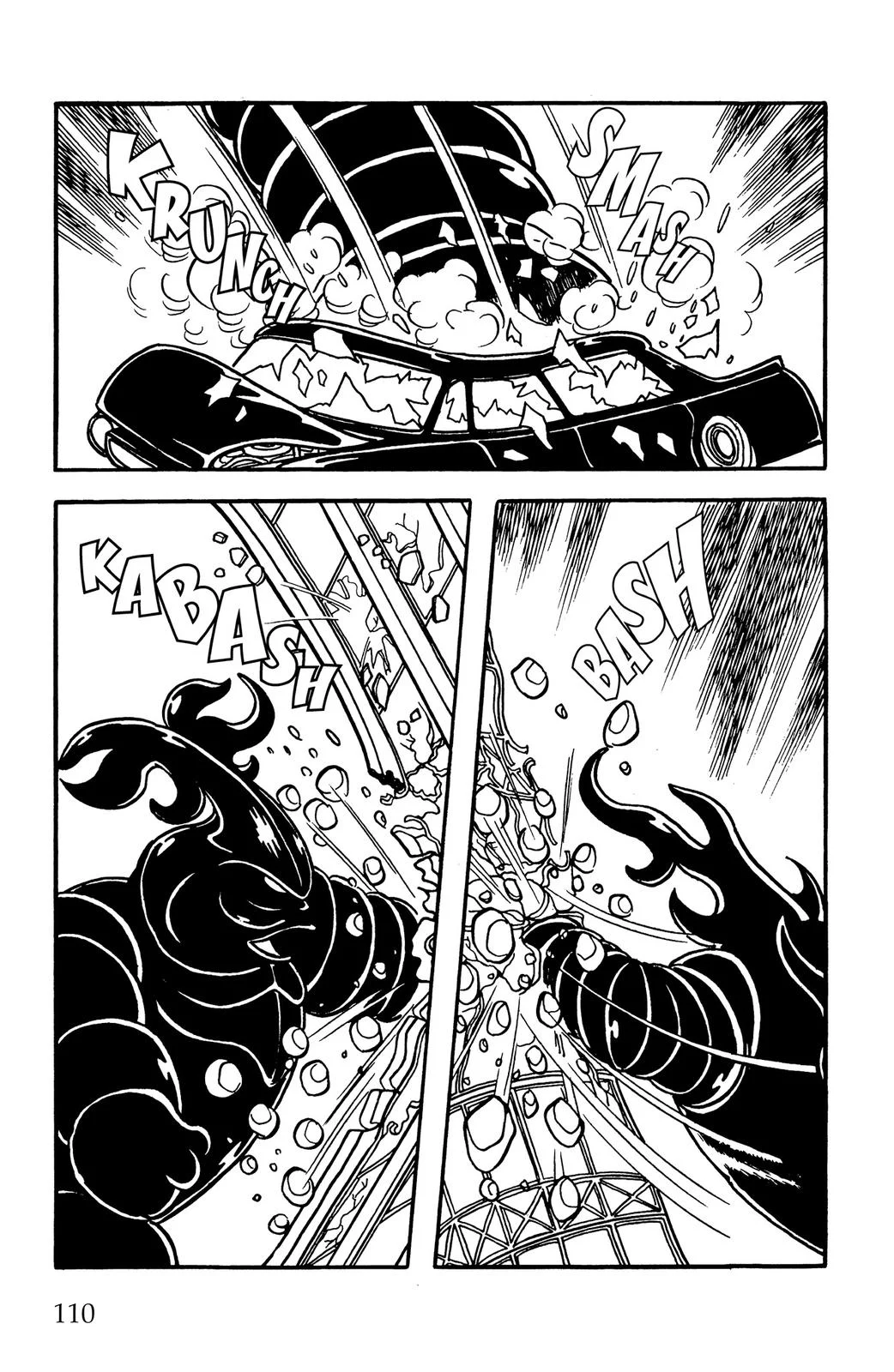 Page 109