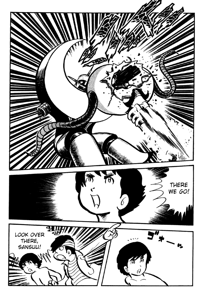 Page 109