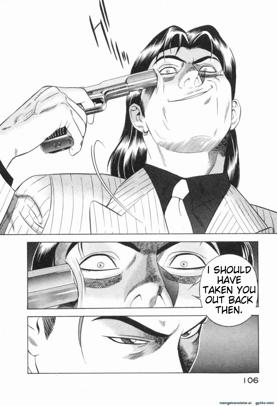 Page 109