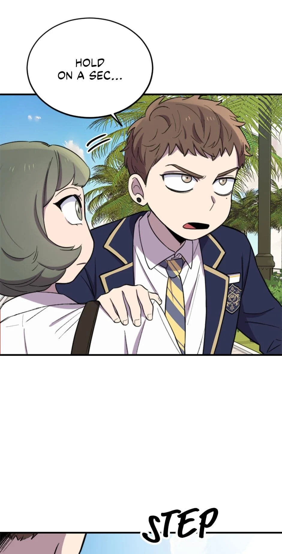 Page 109
