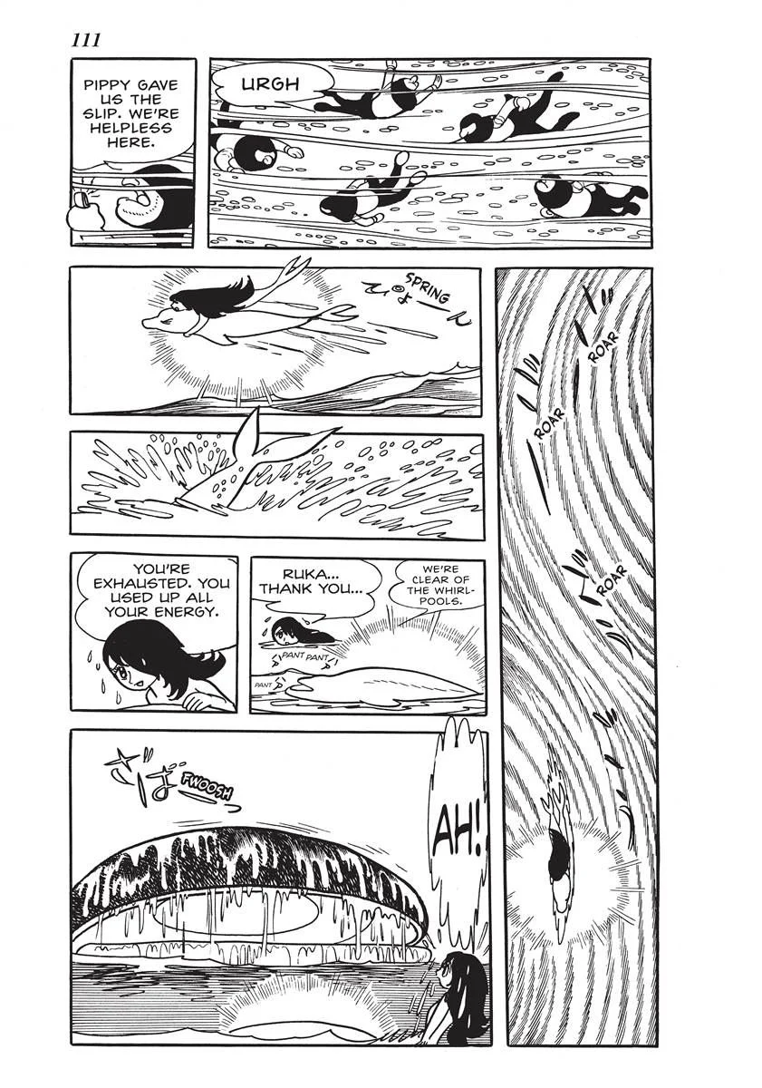 Page 109