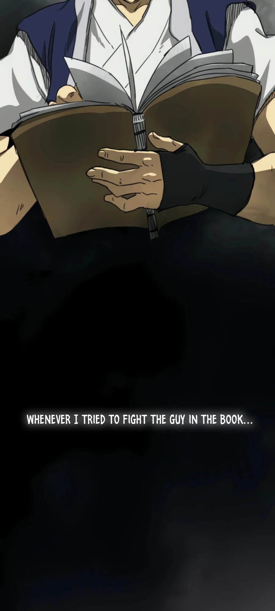 Page 109