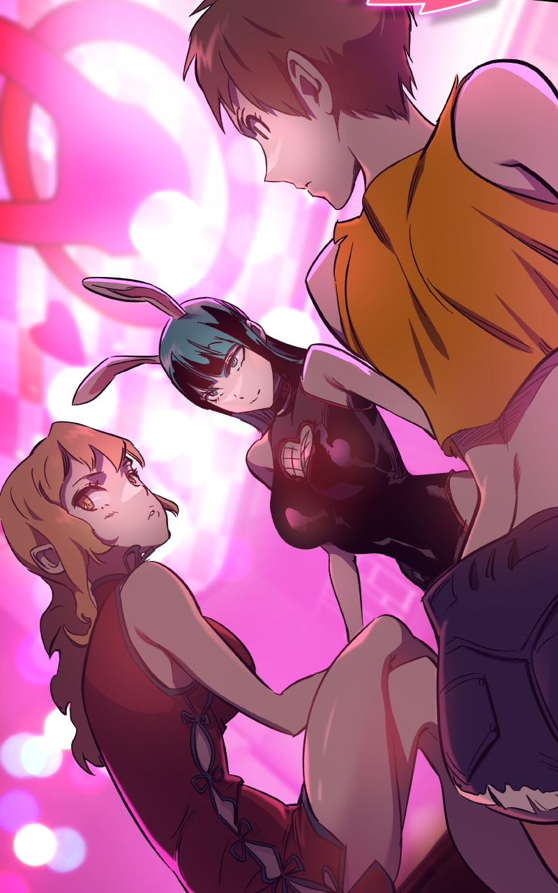 Page 109