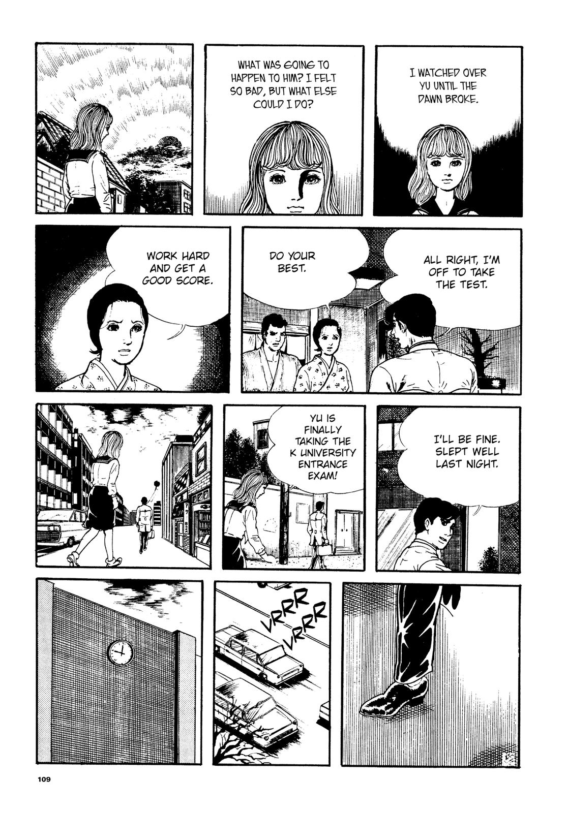 Page 109