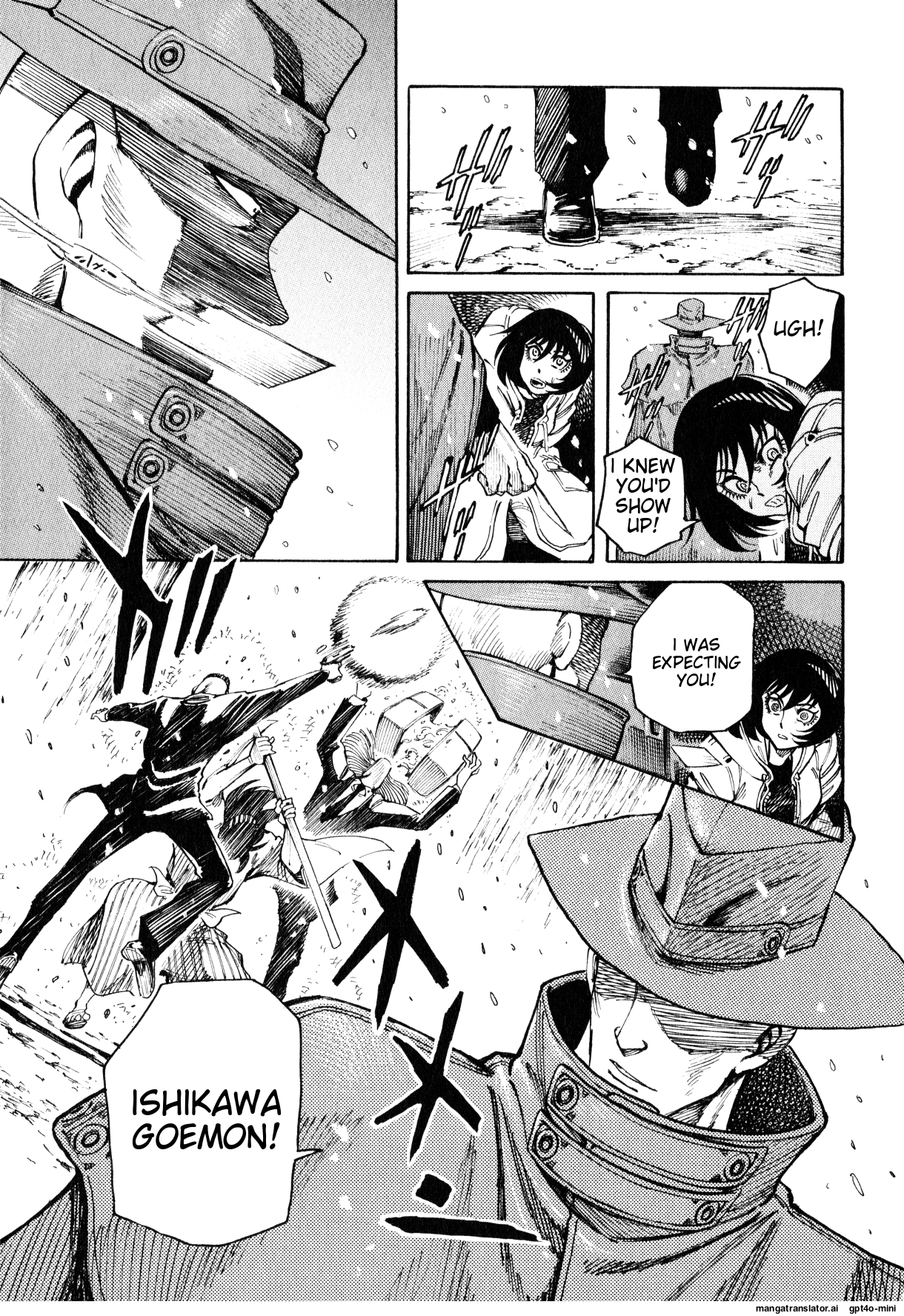 Page 109