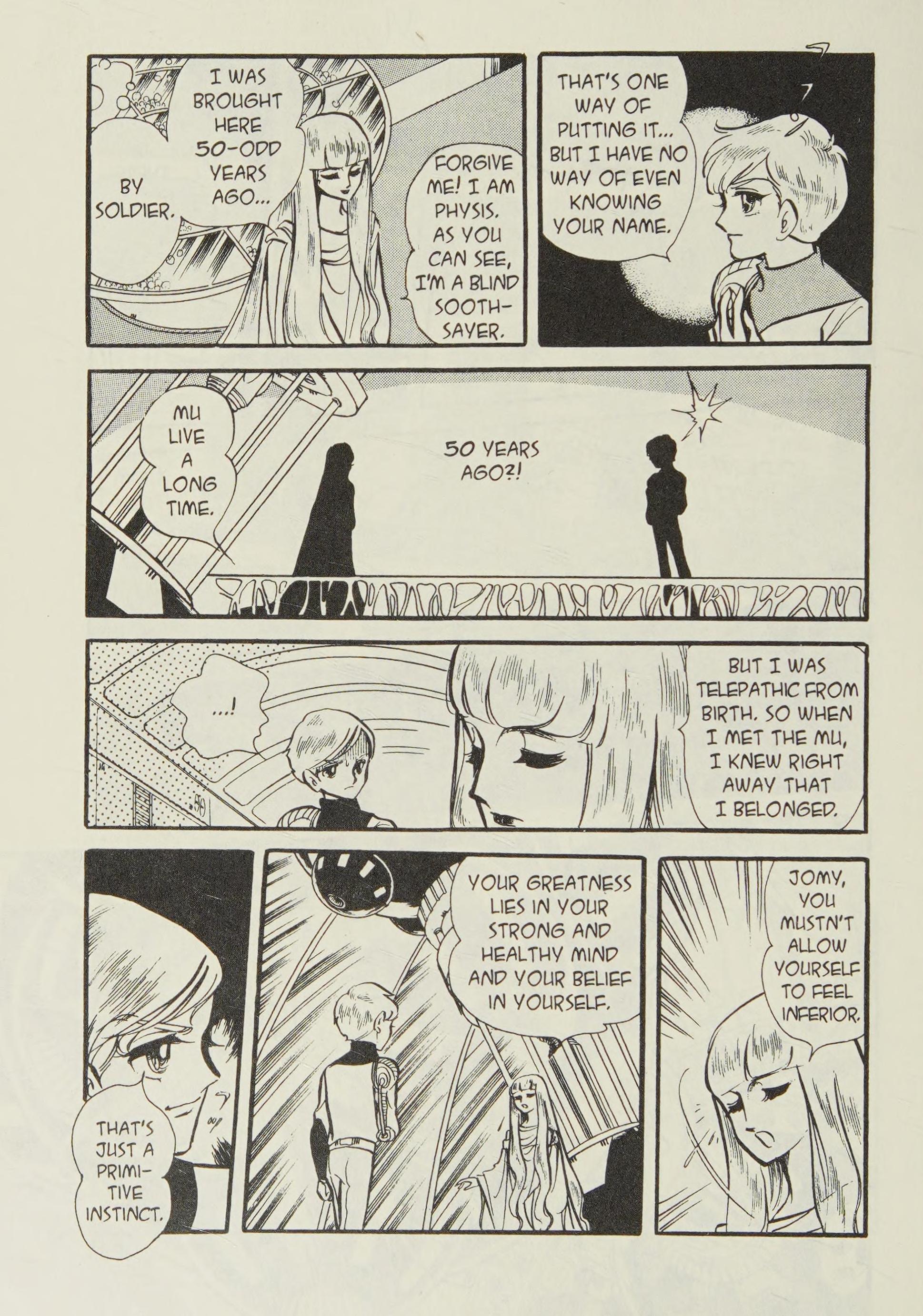 Page 109