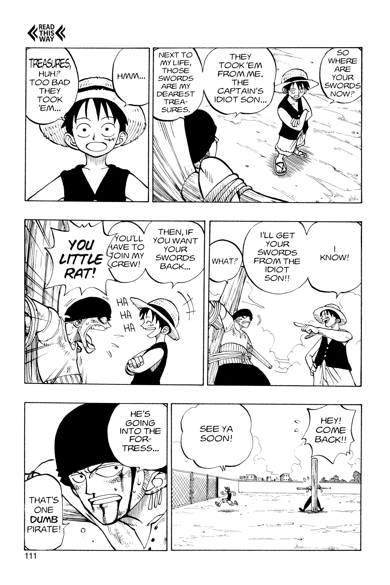 Page 109