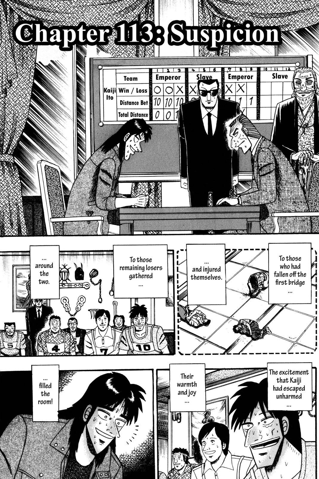 Page 109