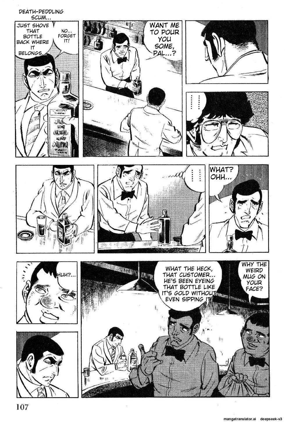 Page 109