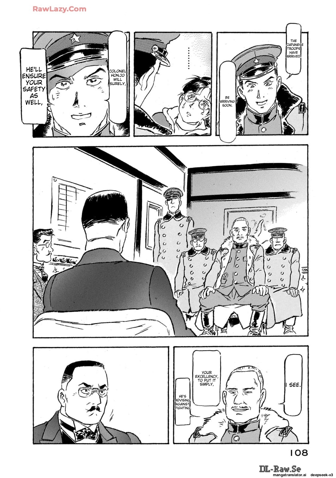 Page 109
