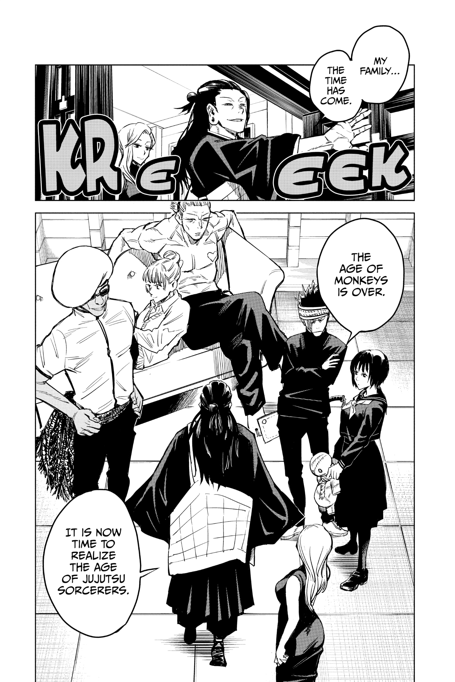 Page 109