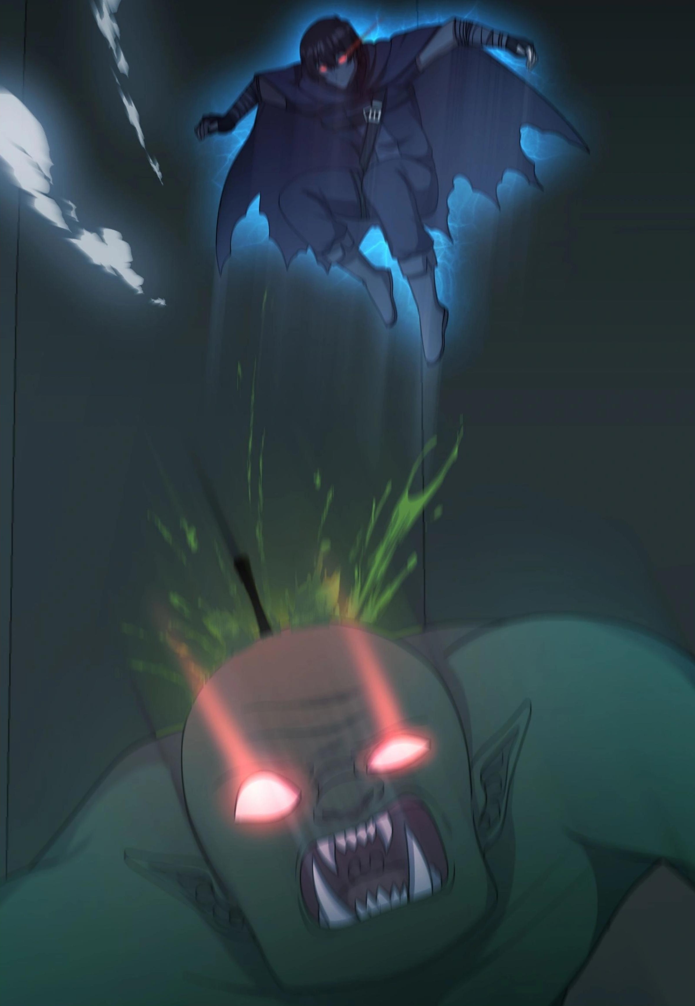 Page 109