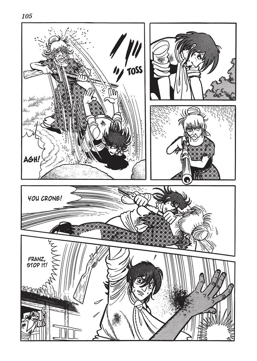 Page 109