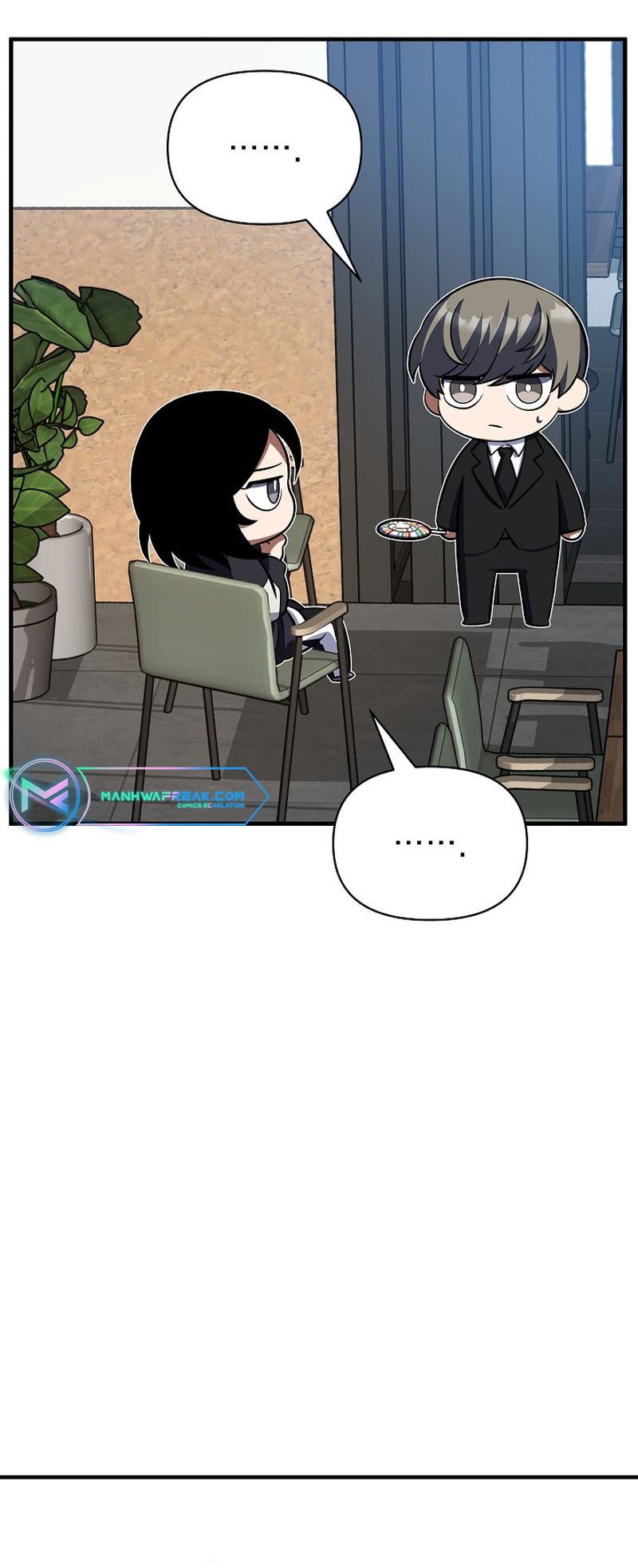 Page 109