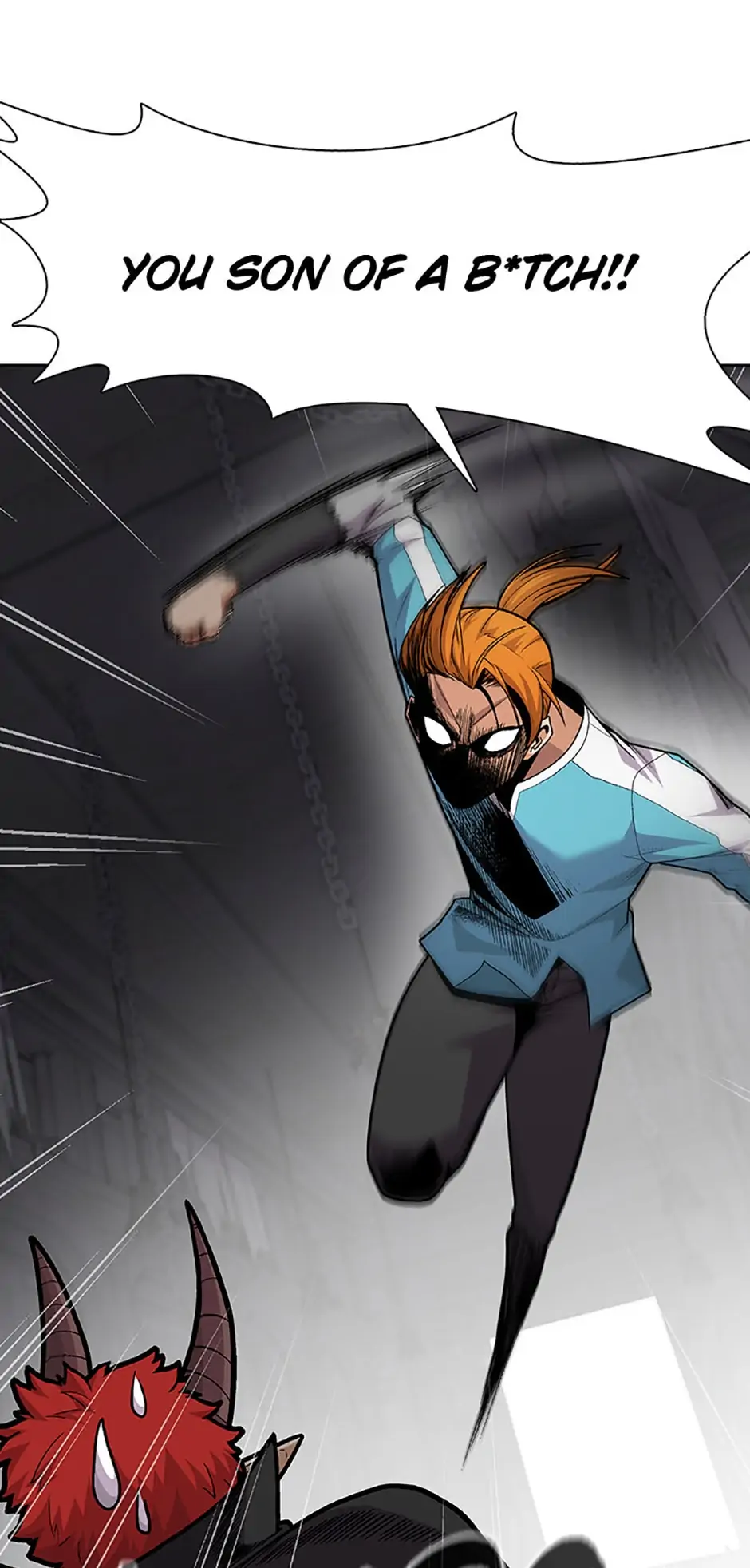 Page 109