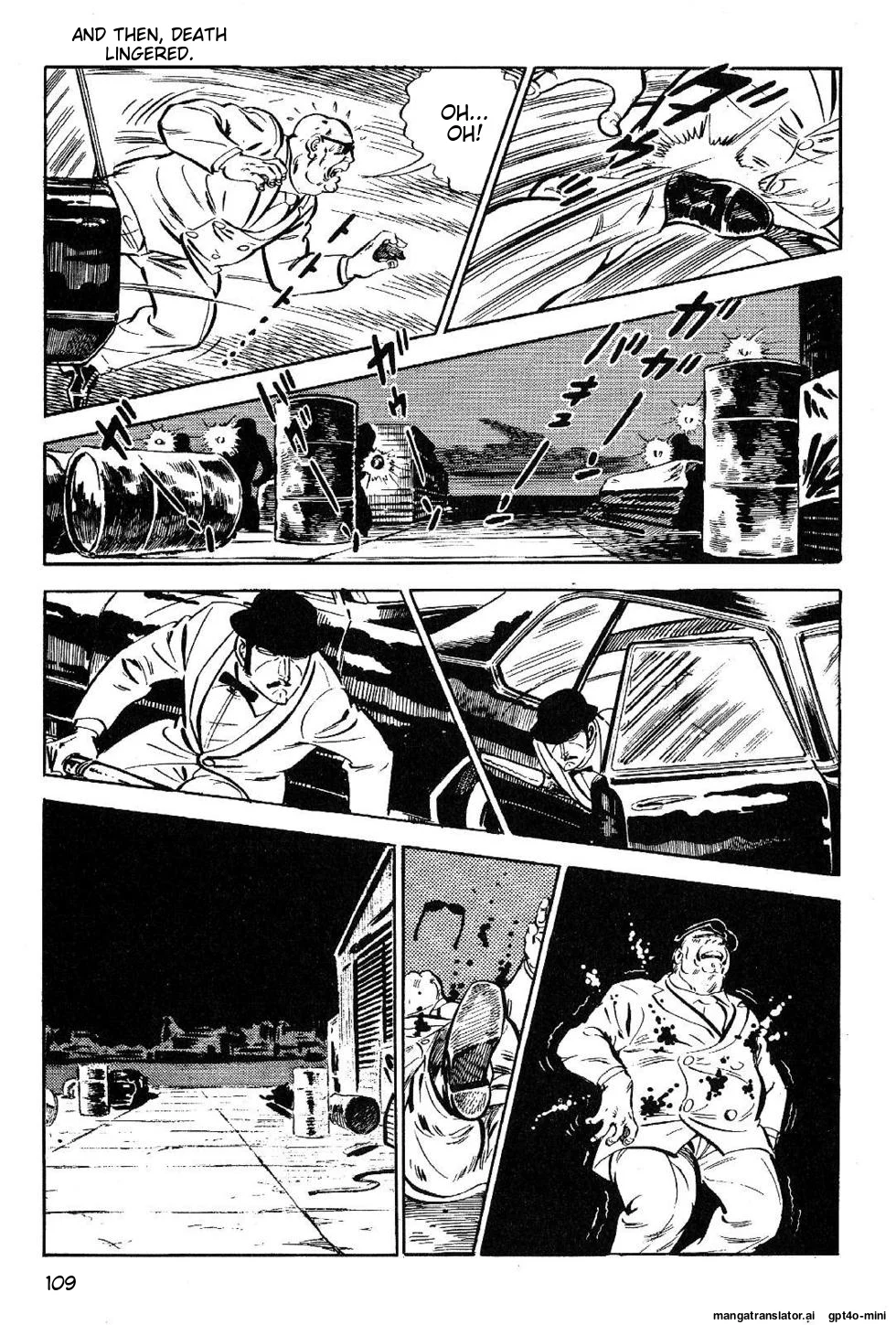 Page 109