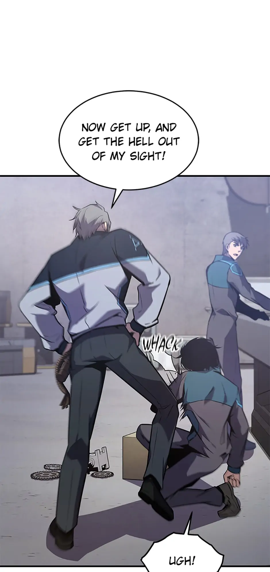 Page 109