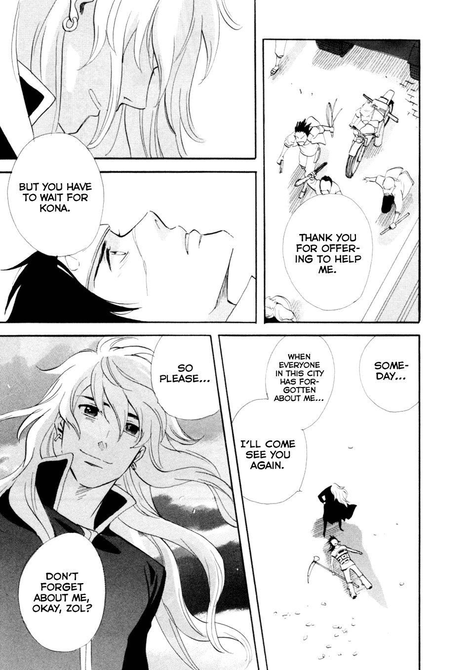 Page 108