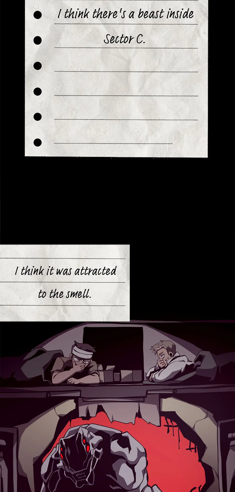 Page 109