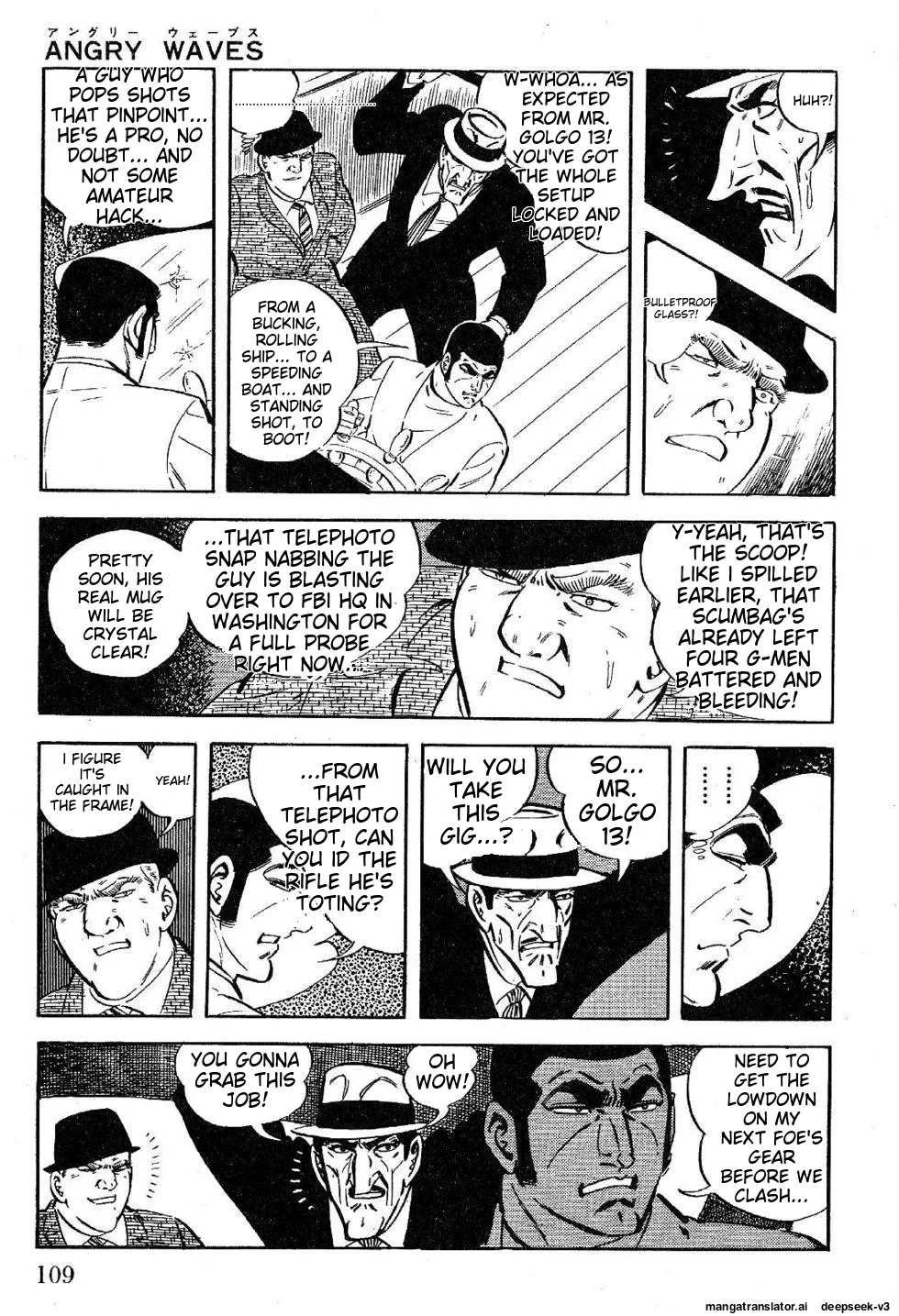 Page 109