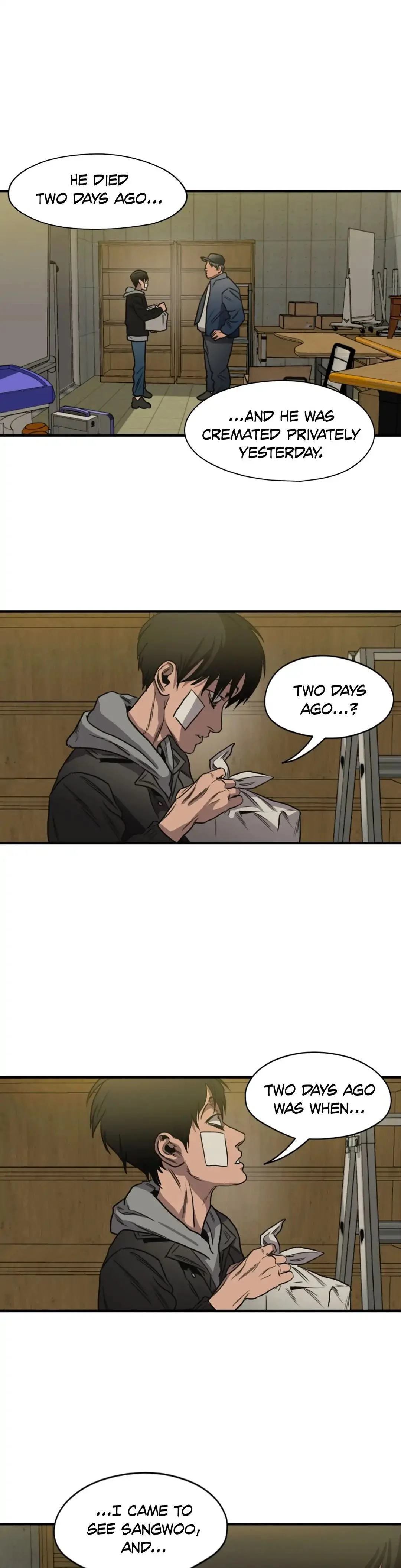Page 109