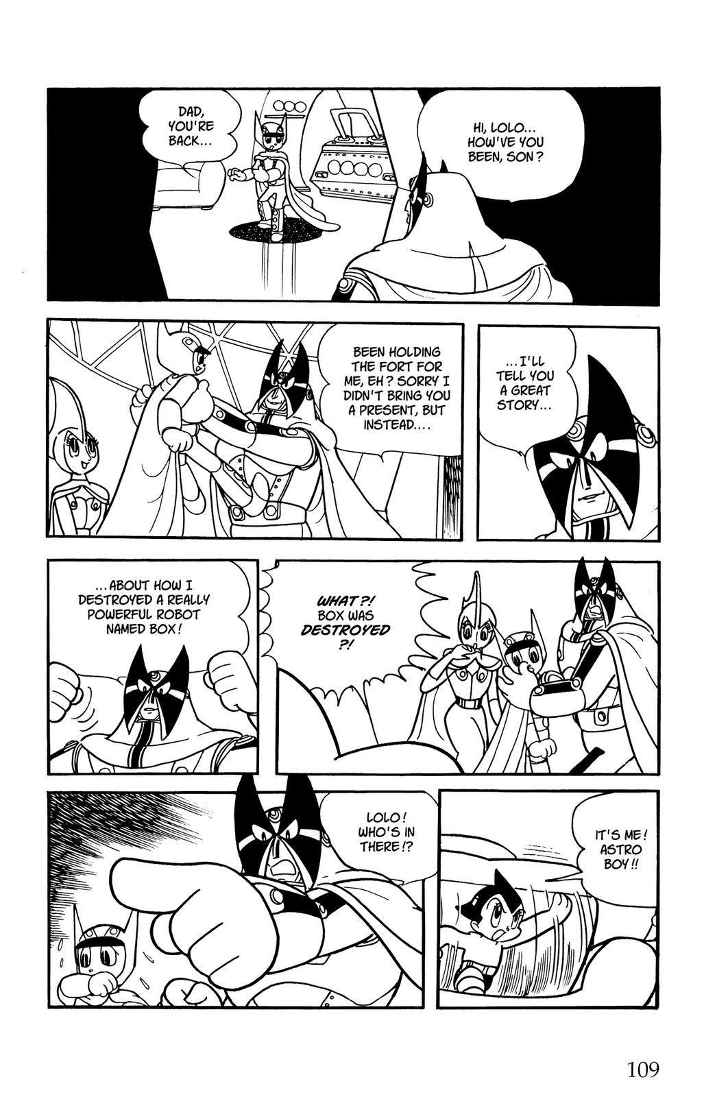 Page 109