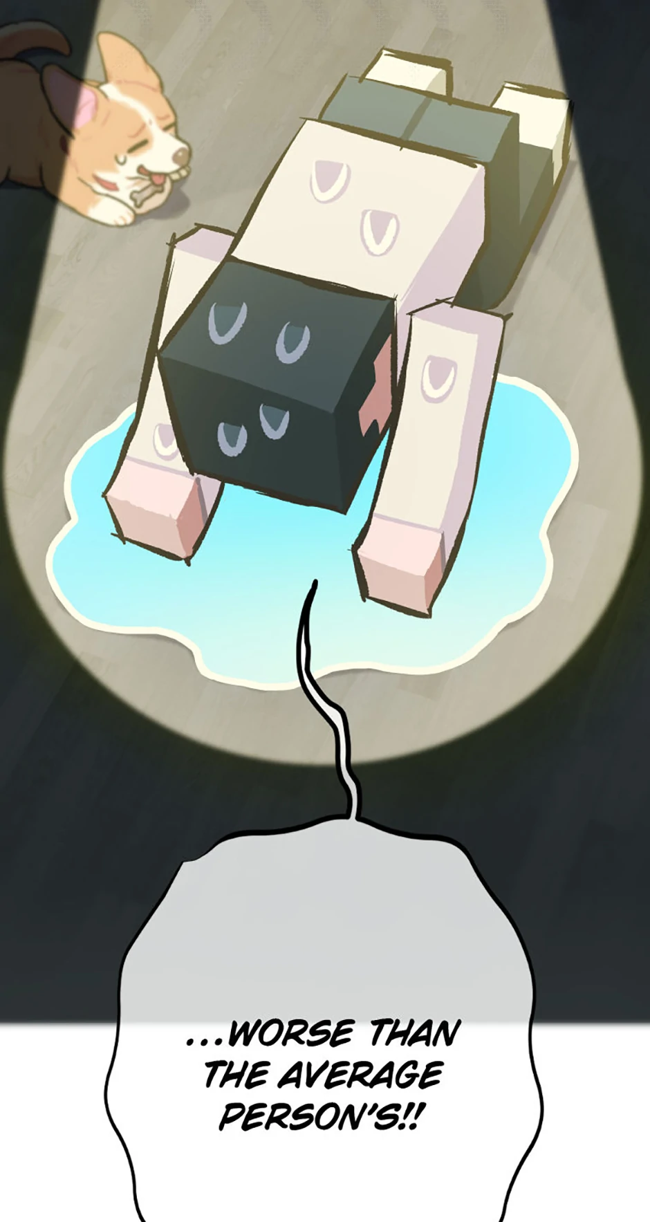 Page 109