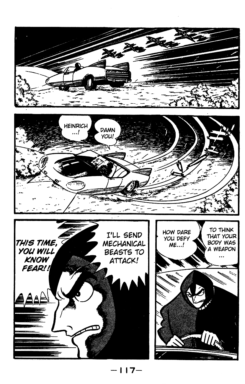 Page 109
