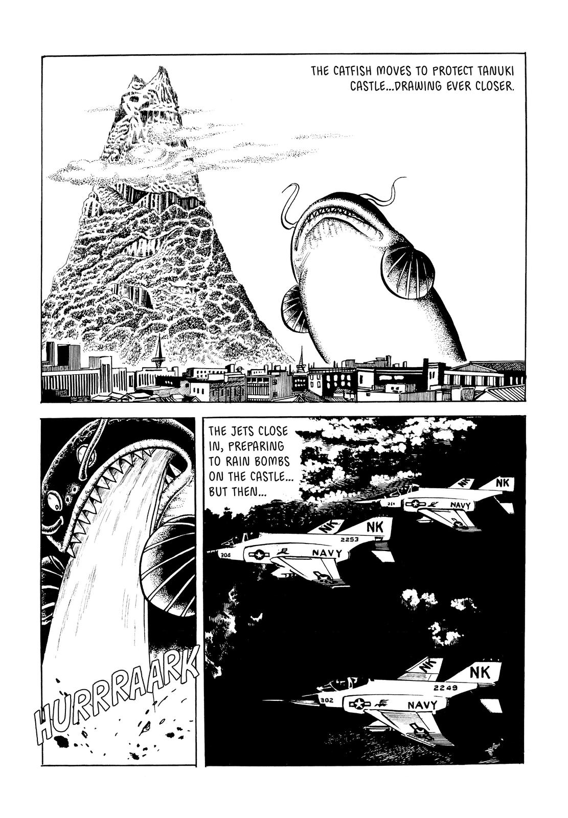 Page 109