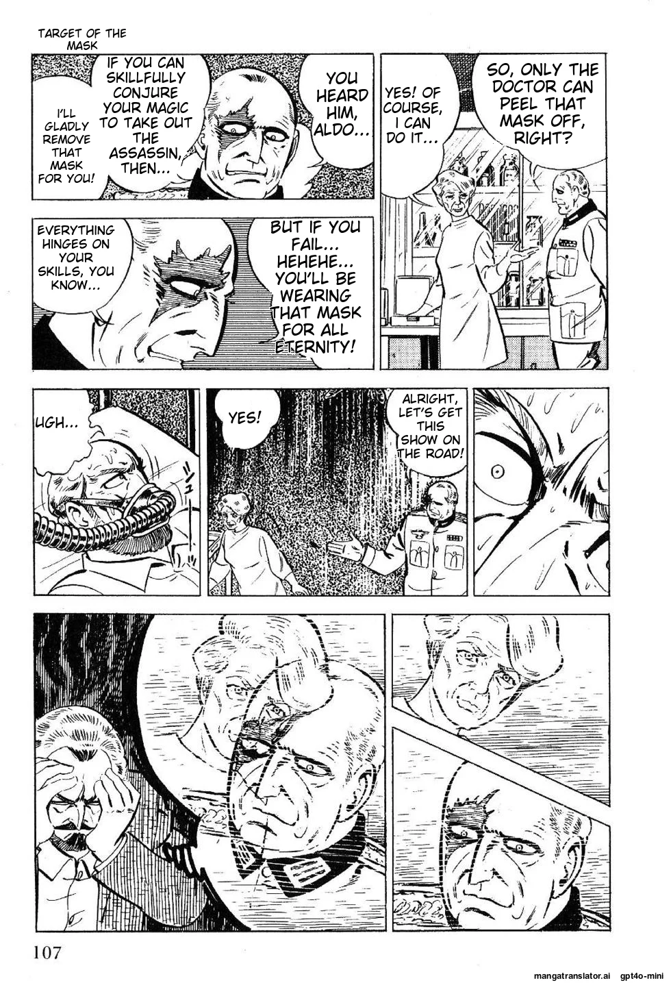 Page 109