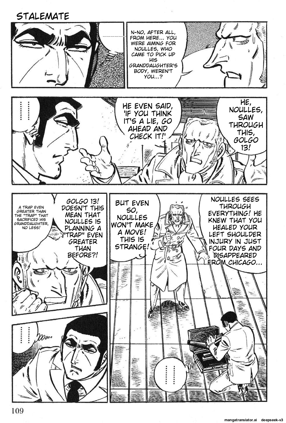 Page 109