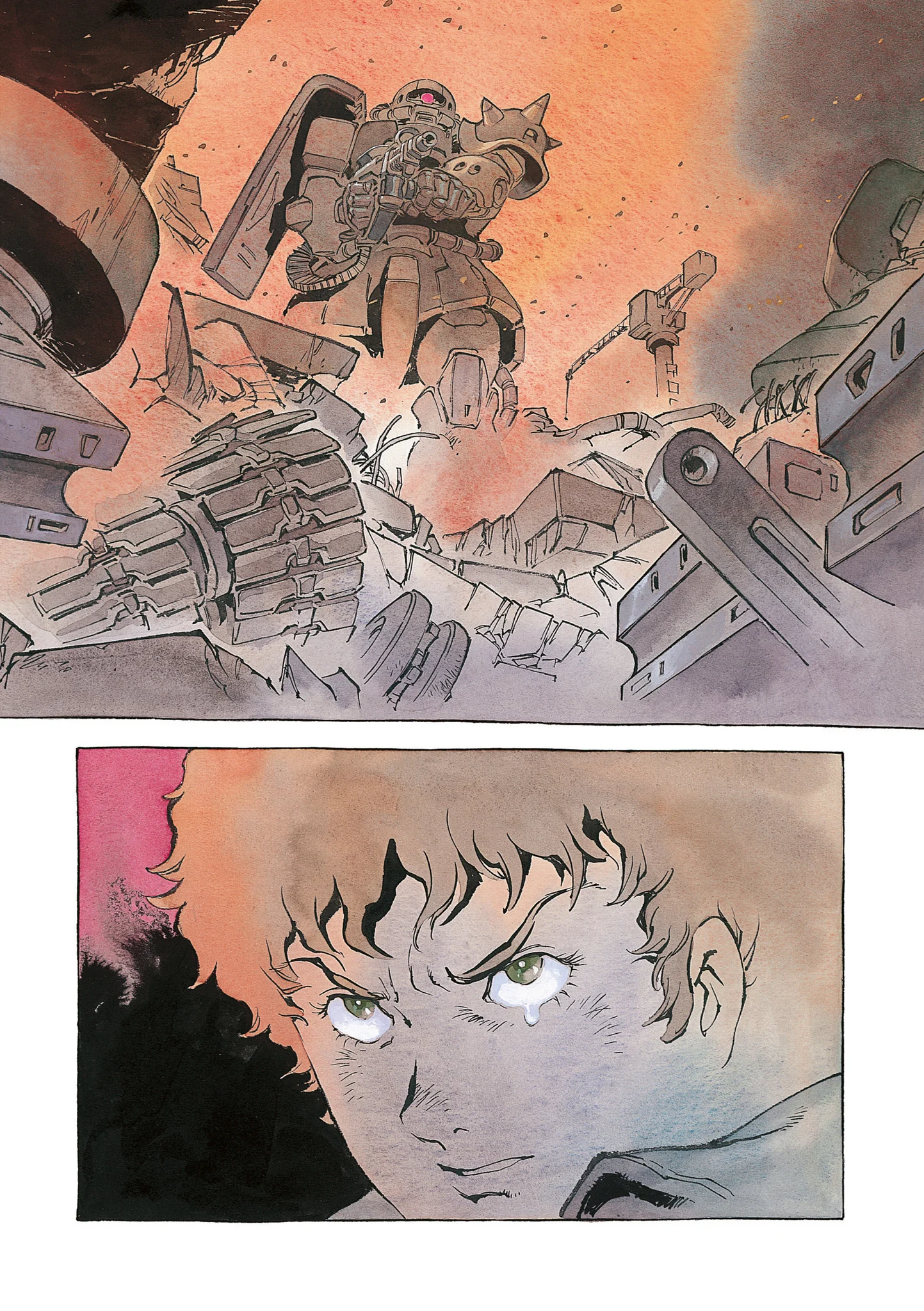 Page 109