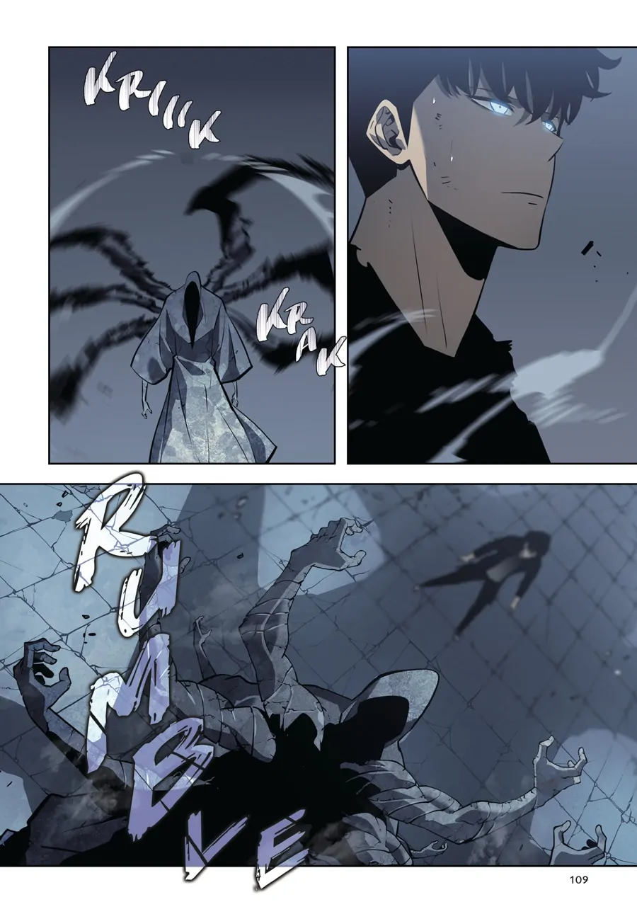 Page 109