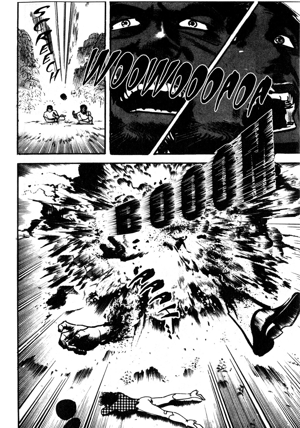 Page 108