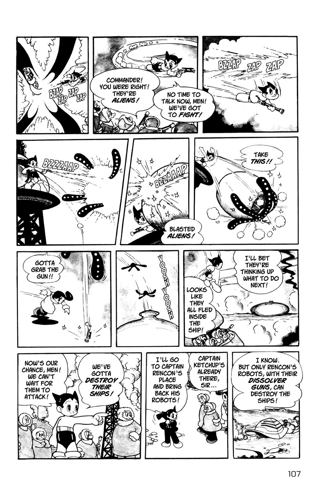 Page 109