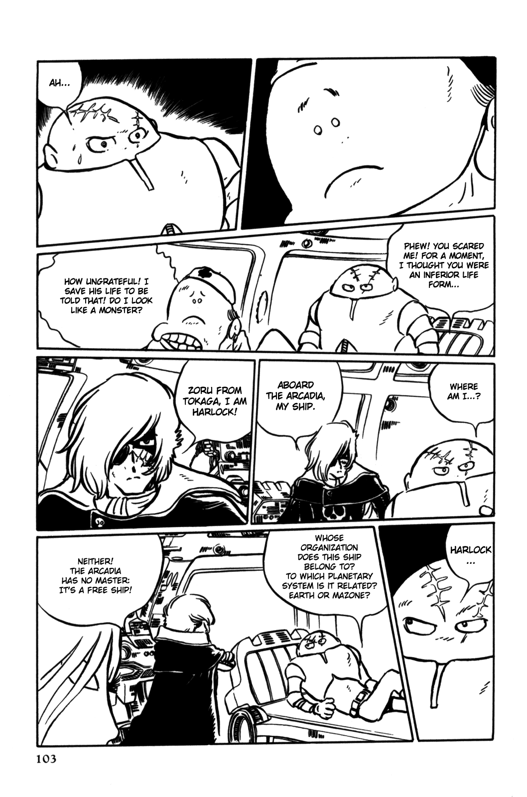 Page 108