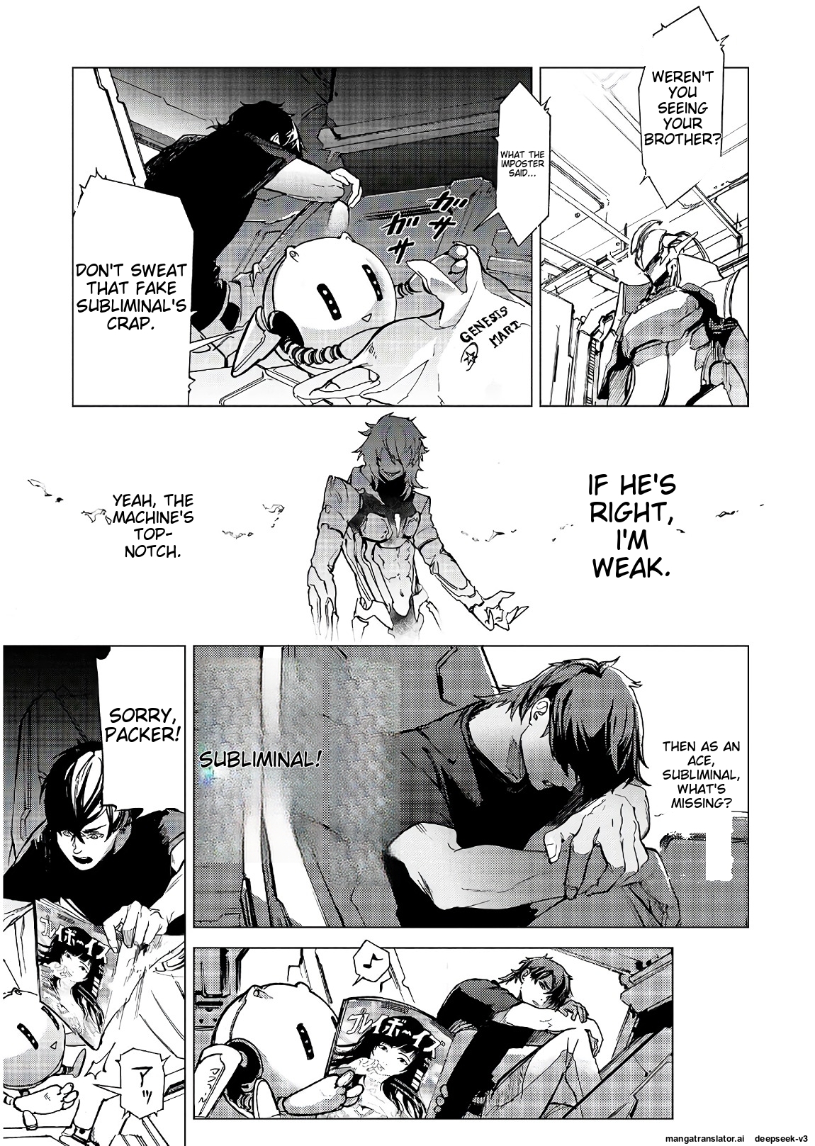 Page 109