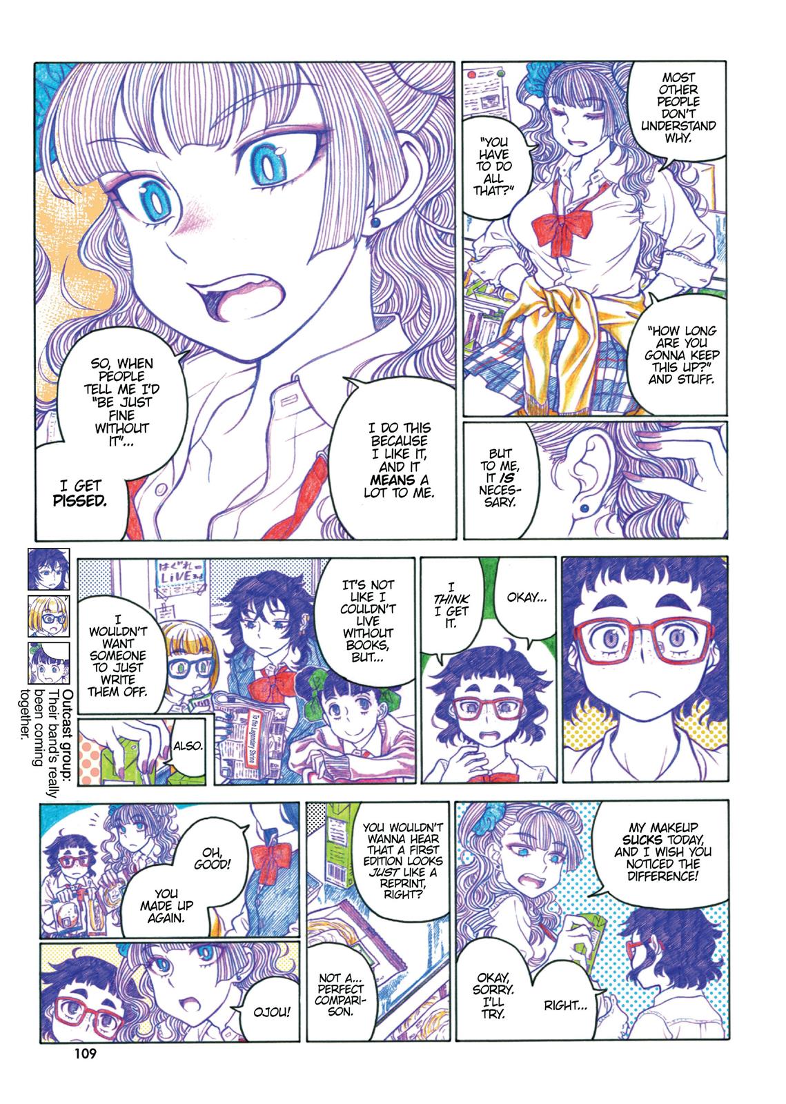 Page 109
