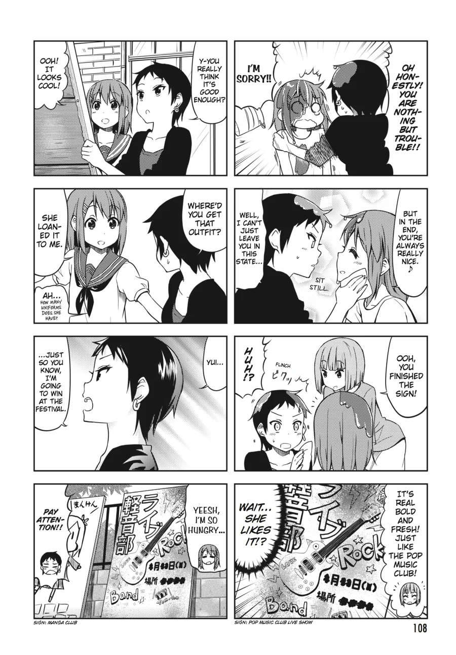 Page 109