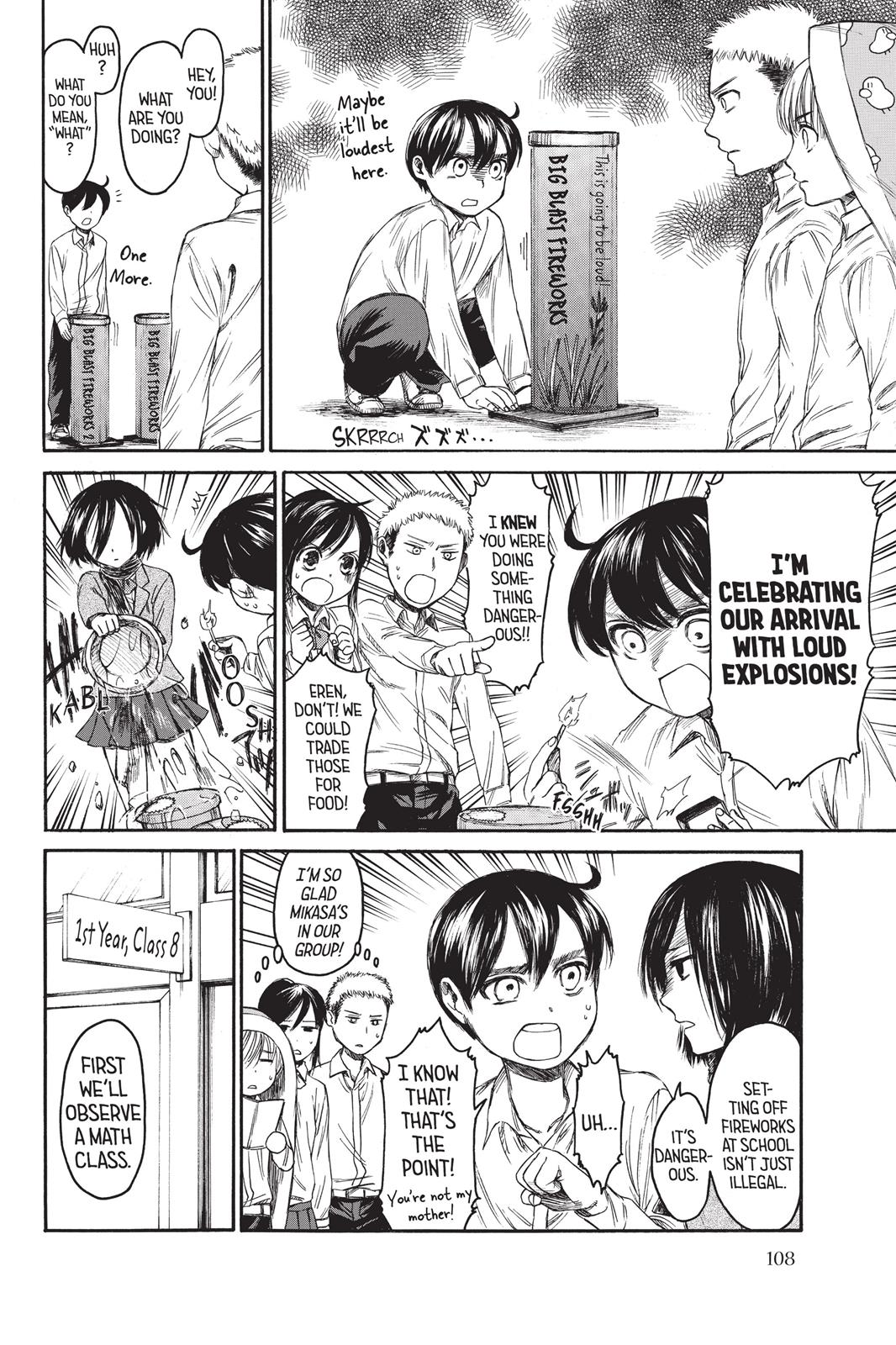 Page 109