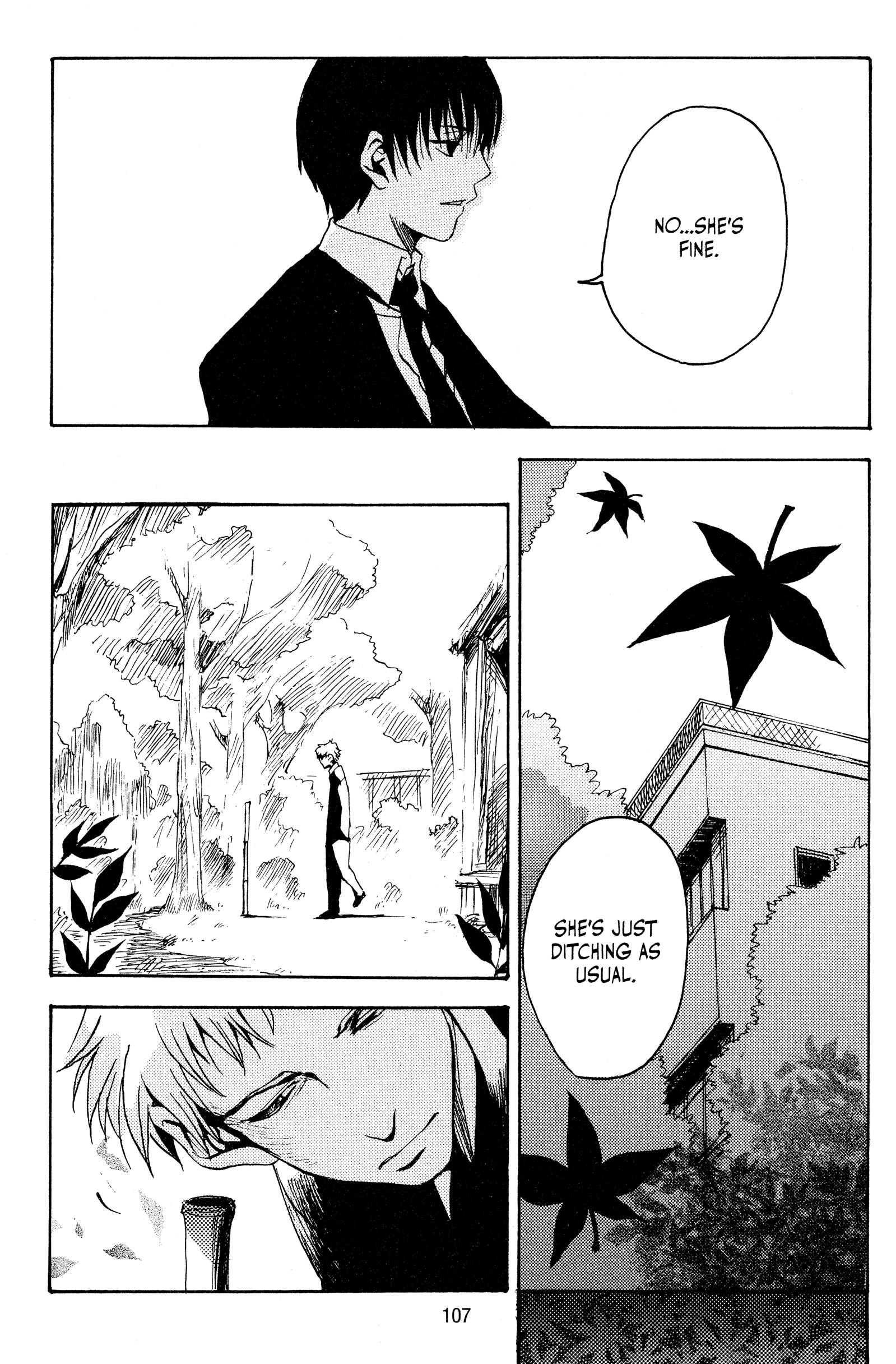 Page 109
