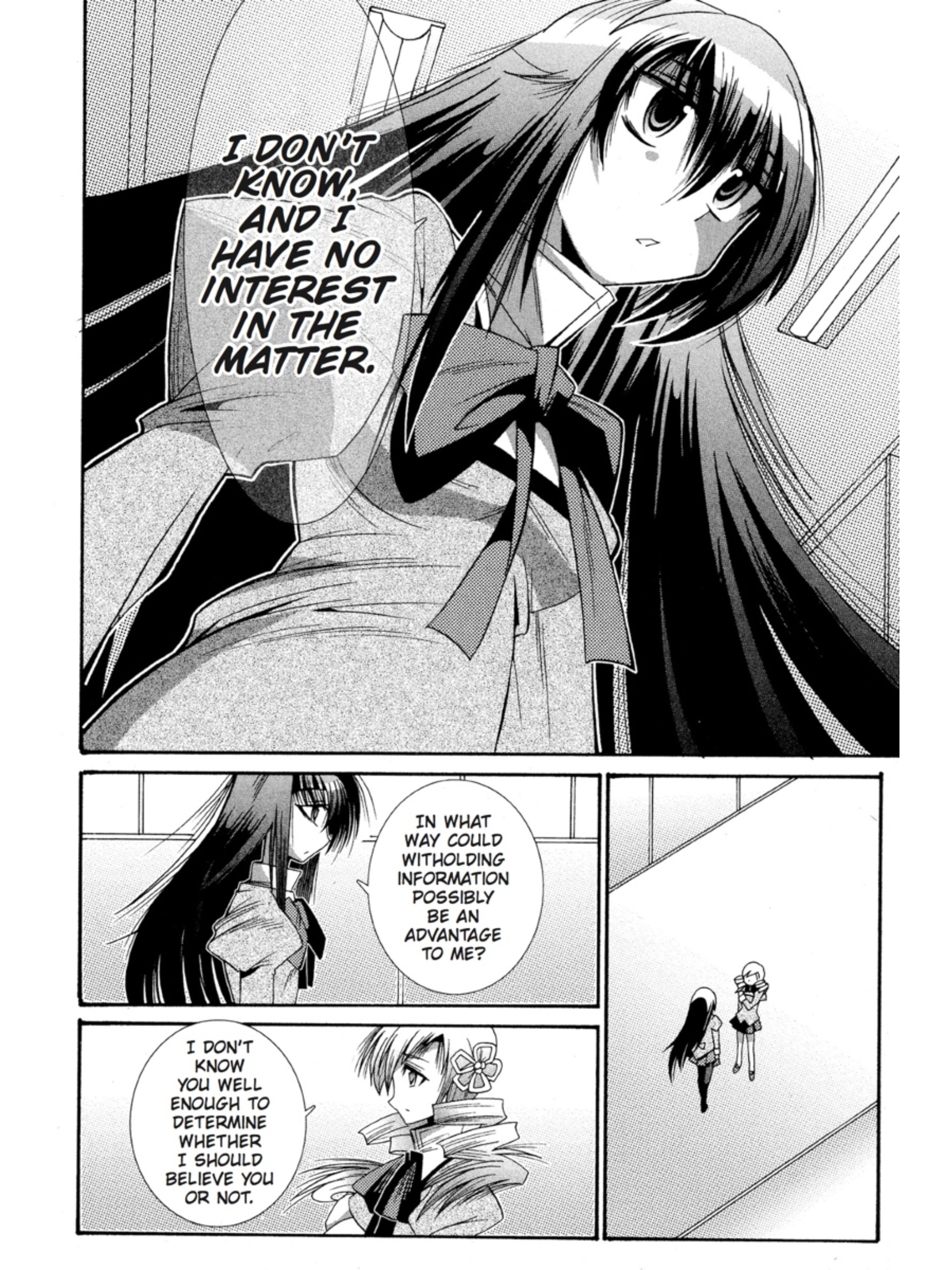 Page 109