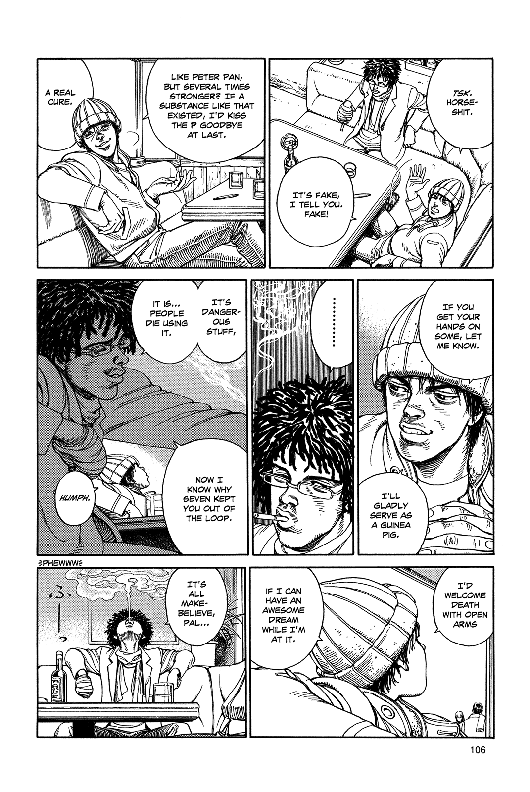 Page 108