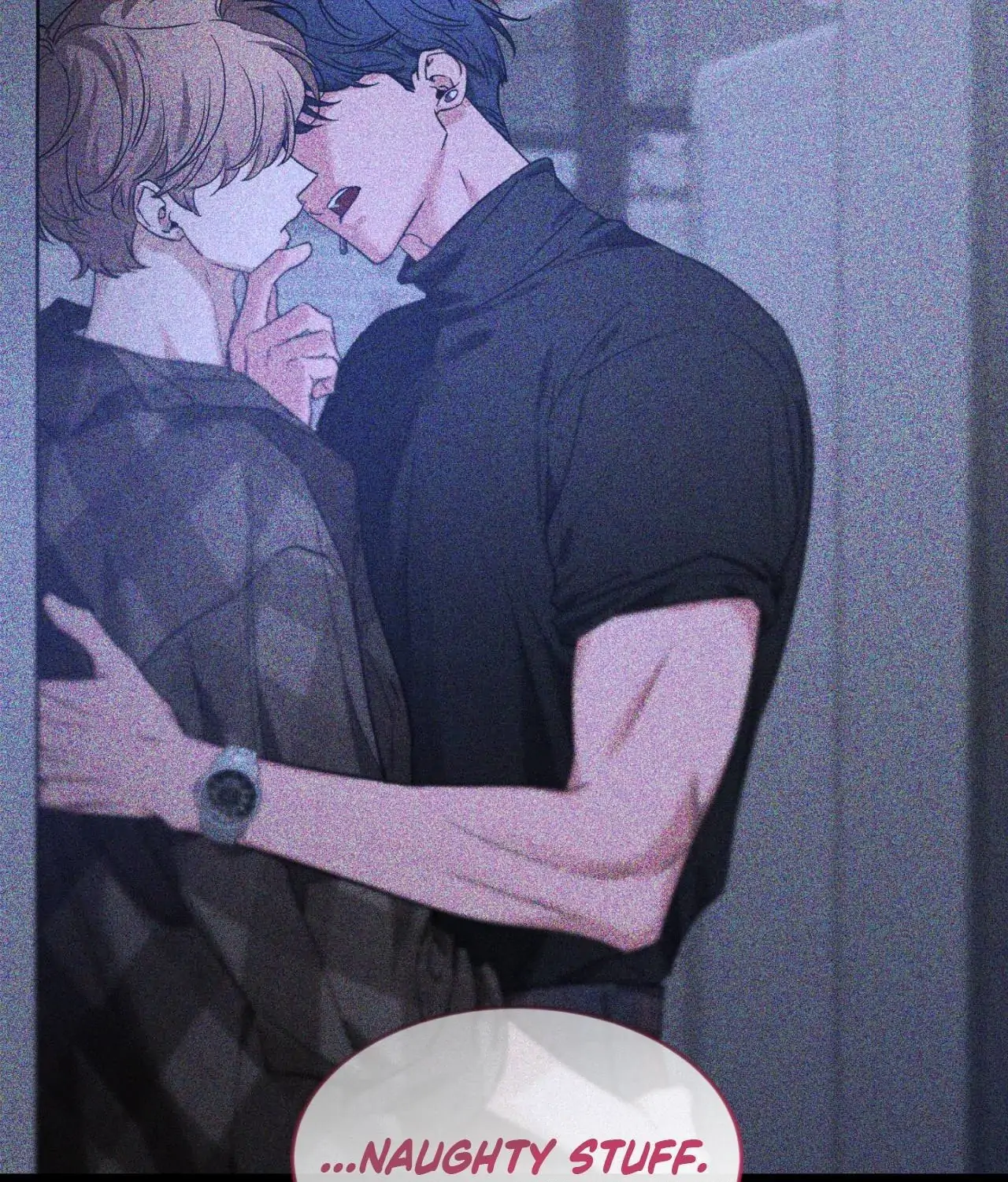 Page 109