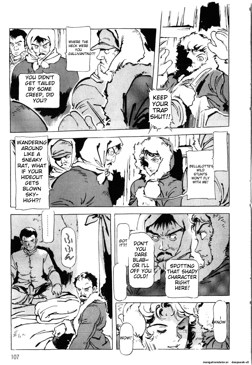 Page 109