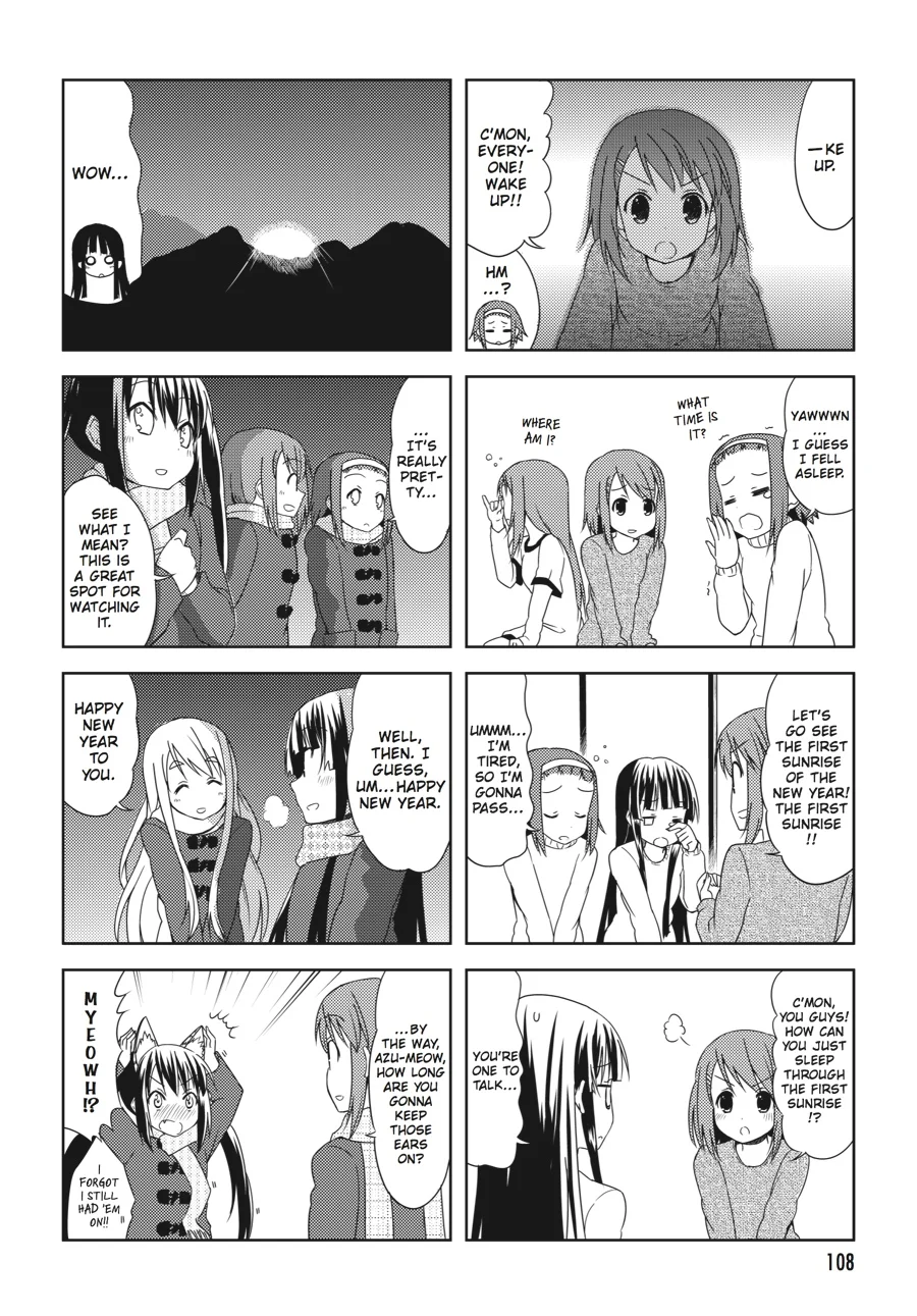 Page 109